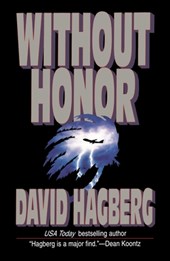 Without Honor