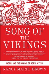 Song of the Vikings