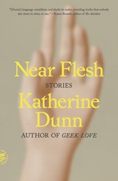 Near Flesh