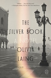 Silver Book