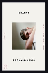 Change