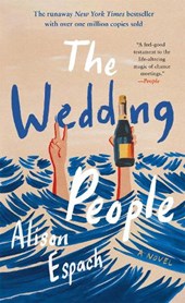 Wedding People