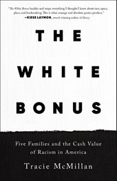 The White Bonus