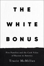 The White Bonus