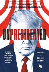 Unpresidented