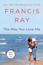 The Way You Love Me