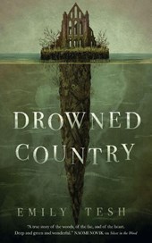 Drowned Country