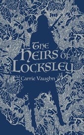 The Heirs of Locksley