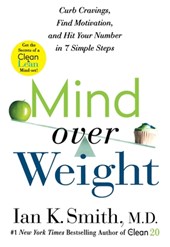 Mind over Weight