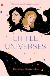 Little Universes