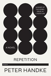 Repetition