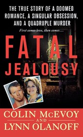 Fatal Jealousy