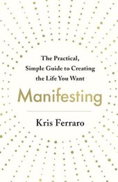 Manifesting