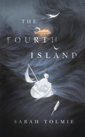 The Fourth Island