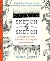 Sketch by Sketch