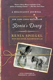 Renia's Diary