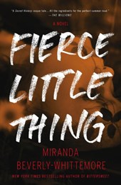 Fierce Little Thing