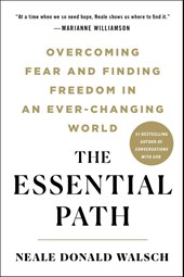 The Essential Path
