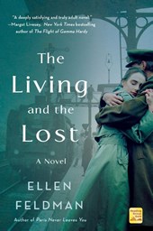 The Living and the Lost