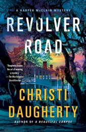 Revolver Road