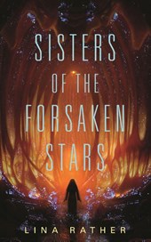 Sisters of the Forsaken Stars