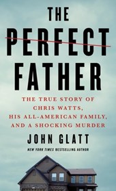 PERFECT FATHER