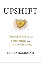 Upshift
