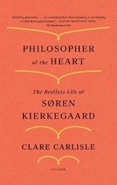 Philosopher of the Heart