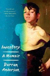 Inventory