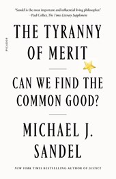 Tyranny of Merit
