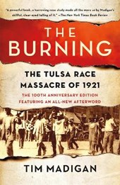 The Burning