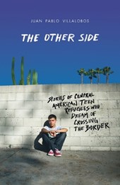 The Other Side
