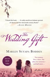 Wedding Gift