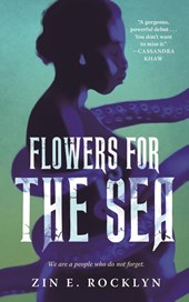 Flowers for the Sea