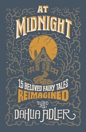 At Midnight