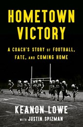 Hometown Victory