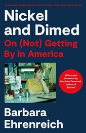 Nickel and Dimed
