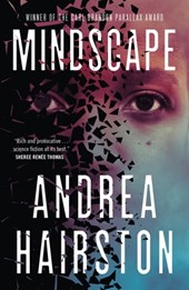 Mindscape