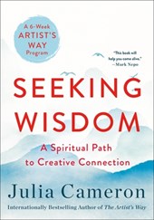 The Seeking Wisdom