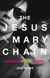 The Jesus and Mary Chain