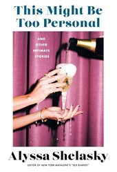 This Might Be Too Personal