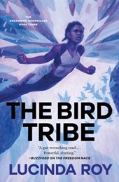 The Bird Tribe
