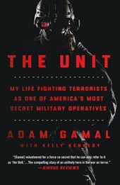 The Unit