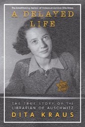 A Delayed Life