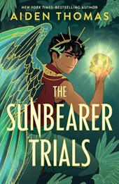 The Sunbearer Trials