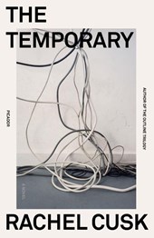 Temporary