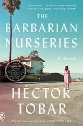 The Barbarian Nurseries