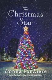 The Christmas Star
