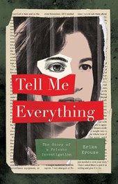 Tell Me Everything