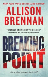 Breaking Point